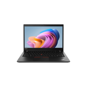 Lenovo T14 G1 Core i5-10210U 16Gb 256Gb SSD 14″ Touchscreen Win11Pro