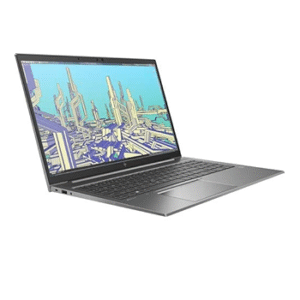 Nb HP ZBook Firefly 15 G8 Core i7-11ªGen 32Gb 512Gb SSD Win11 Pro Quadro T500 4Gb 15.6″
