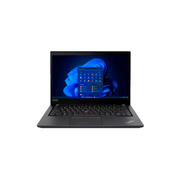 Lenovo ThinkPad T14 G2 Core i5-1145G7 16Gb 256Gb SSD NVME 14″ Touchscreen Full HD Win11Pro Lenovo ThinkPad T14 G2 Core i5-1145G7 16Gb 256Gb SSD NVME 14″ Touchscreen Full HD Win11Pro