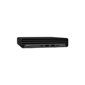 Desktop HP EliteDesk 800 G6 Mini Core i5-10500T 16Gb 256Gb SSD NVME Win11Pro Desktop HP EliteDesk 800 G6 Mini Core i5-10500T 16Gb 256Gb SSD NVME Win11Pro