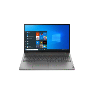 Nb Lenovo ThinkBook 15 G2 Core i7-1165G7 16Gb 512Gb SSD 15.6″ Full HD Win11Pro