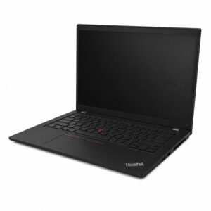 Lenovo ThinkPad L14 G4 Ryzen 3 16Gb 256Gb SSD Win11Pro