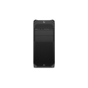 Workstation Z4 G5 8C XEON W3-2435 16GB 1TB Win11Pro