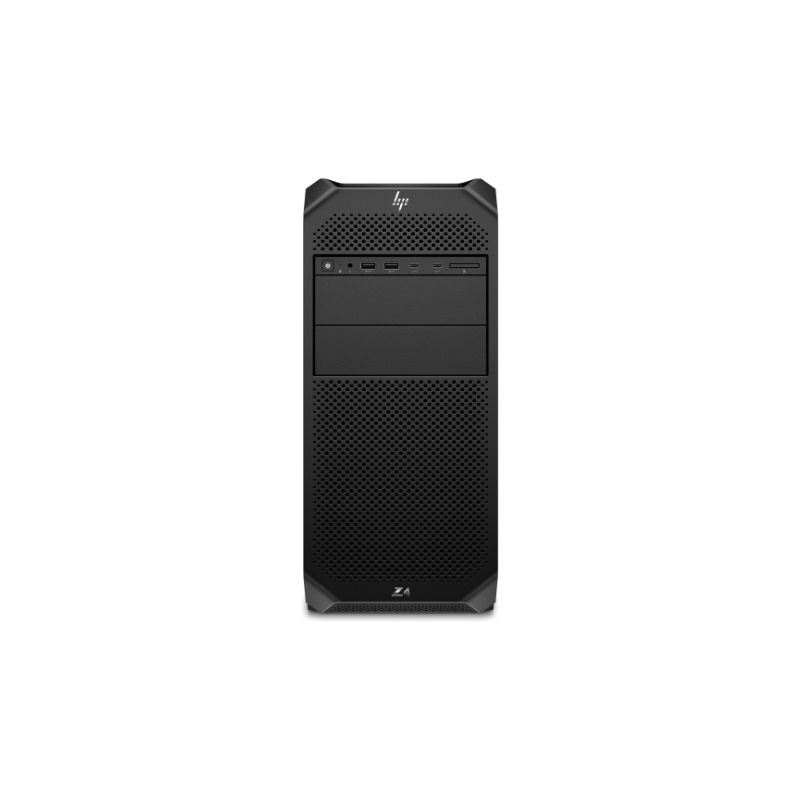 Workstation Z4 G5 8C XEON W3-2435 16GB 1TB Win11Pro