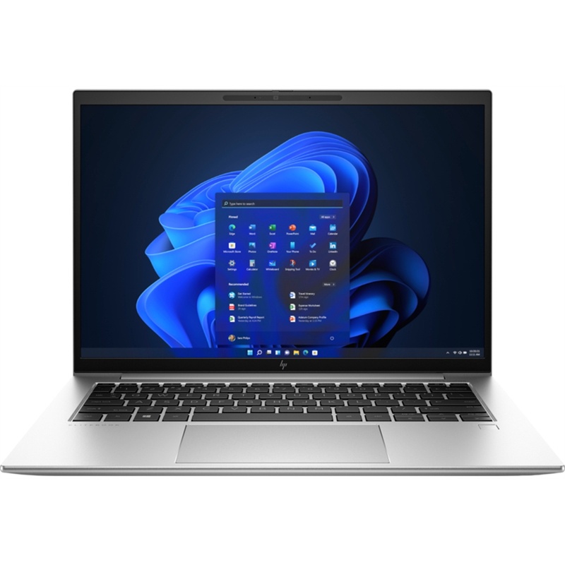HP EliteBook 840 G9 Core i5-12ªGen 16Gb 256Gb SSD Win11Pro