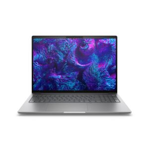 Nb HP ZBook 8 G1i 16 Core Ultra 7 255H 16Gb 512Gb SSD 16″ Win11Pro RTX 500 Ada 4Gb