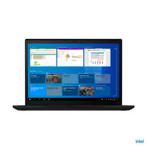 Nb Lenovo X13 G2 i5-1145G7 16Gb 256Gb  13.3″ Windows 11 Pro