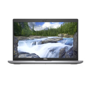 Nb Dell Latitude 5420 i5-1145G7 16Gb 256Gb SSD  14″ Windows 10 Pro