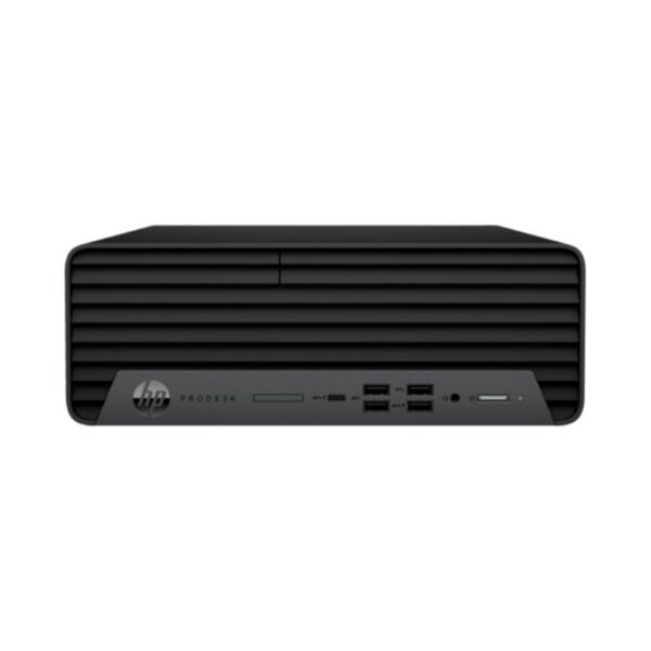 Desktop HP 600 G6 SFF Core i5-10400F 16Gb 256Gb SSD NVMe Win11Pro NVDIA GT730 2GB Desktop HP 600 G6 SFF Core i5-10400F 16Gb 256Gb SSD NVMe Win11Pro NVDIA GT730 2GB