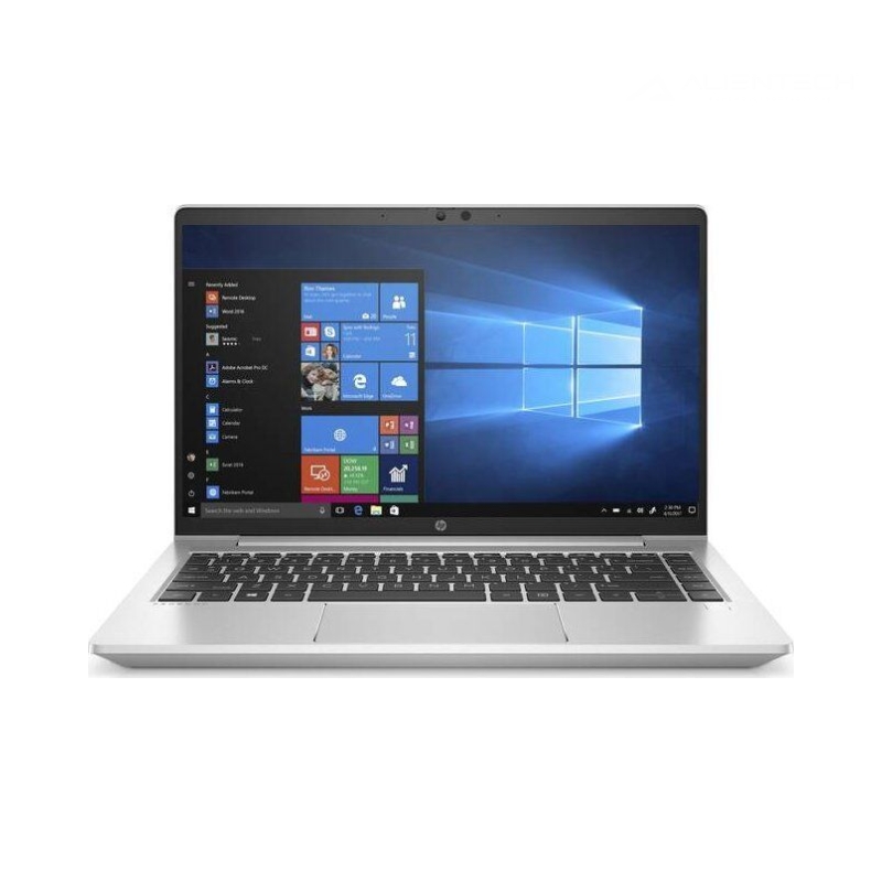 HP ProBook 440G8 Core i5-11ªGen 8Gb 256Gb SSD Win11Pro