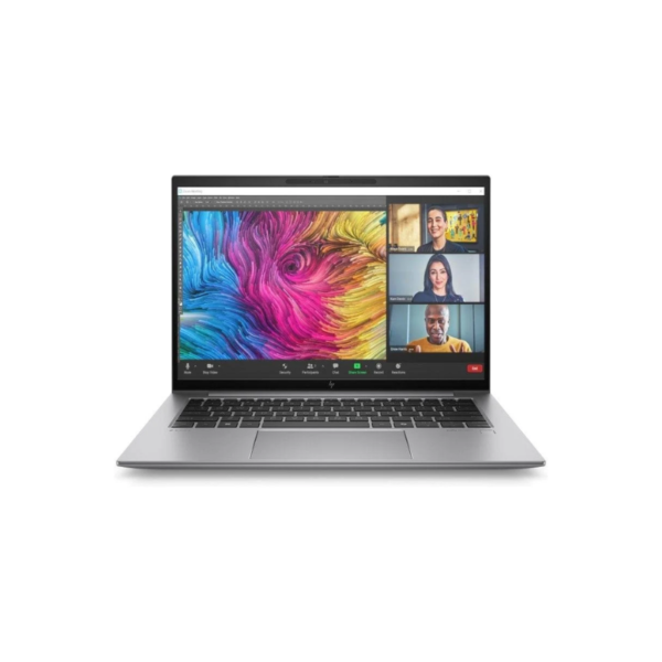 HP ZBook Firefly 14 G11 Core U7-155H 16Gb 512Gb SSD 14″ WUXGA NVIDIA RTX A500 4Gb Win11Home HP ZBook Firefly 14 G11 Core U7-155H 16Gb 512Gb SSD 14″ WUXGA NVIDIA RTX A500 4Gb Win11Home