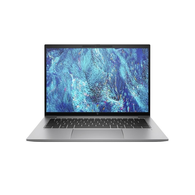 HP ZBook Firefly 14 G11 Core Ultra 7 155H 16Gb 512Gb SSD Win11Pro RTX A500 4Gb
