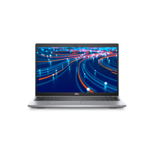 Nb Dell Latitude 5520 Core i5-1145G7 8Gb 256Gb SSD NVME 15.6″ Full HD Win11Pro