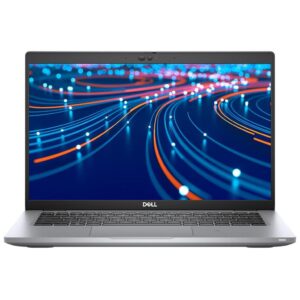 Nb Dell Latitude 5520 Core i5-1135G7 8Gb 256Gb SSD NVMe Win11Pro 15.6″FHD