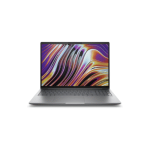Nb HP ZBook Power G11 Core U5-135H 16Gb 1Tb SSD 16″ WUXGA NVIDIA RTX 1000 Ada 6Gb Win11Pro