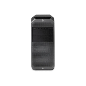 Workstation HP Z4 G4 QC Xeon W-2225 16Gb 512Gb SSD NVME NVIDIA Quadro P2200 5Gb Win11Pro