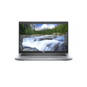 Nb Dell Latitude 5420 Core i5-1145G7 16Gb 256Gb SSD 14″ Full HD Win11Pro