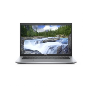 Dell Latitude 5420 Core i5-1145G7 16Gb 256Gb SSD 14″ Full HD Win11Pro Dell Latitude 5420 Core i5-1145G7 16Gb 256Gb SSD 14″ Full HD Win11Pro