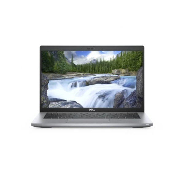 Dell Latitude 5420 Core i5-1145G7 16Gb 256Gb SSD 14″ Full HD Win11Pro Dell Latitude 5420 Core i5-1145G7 16Gb 256Gb SSD 14″ Full HD Win11Pro