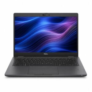 Dell Latitude 5420 Core i5-11ªGen 8Gb 256Gb SSD Win11Pro