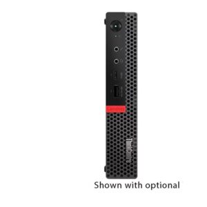 Desktop Lenovo ThinkCentre M920q Core i5-8ªGen 8Gb 256Gb SSD Win11Pro