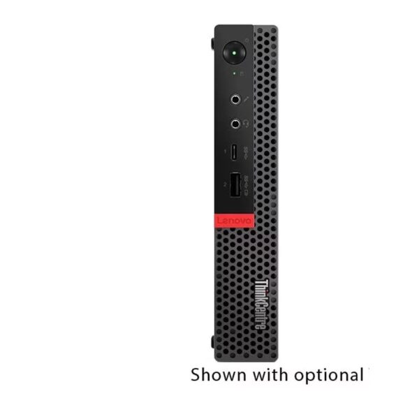 Desktop Lenovo ThinkCentre M920q Core i5-8ªGen 8Gb 256Gb SSD Win11Pro Desktop Lenovo ThinkCentre M920q Core i5-8ªGen 8Gb 256Gb SSD Win11Pro