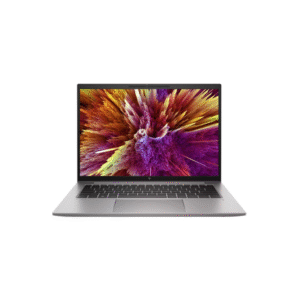 Nb HP ZBook Firefly 14 G10 Core i7-1370P 16Gb 256Gb 14″ Touchscreen WUXGA Win11Pro