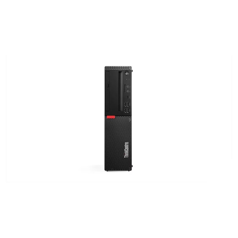 Desktop Lenovo ThinkCentre M920s Core i5-9ªGen 8Gb 256Gb SSD Win11Pro