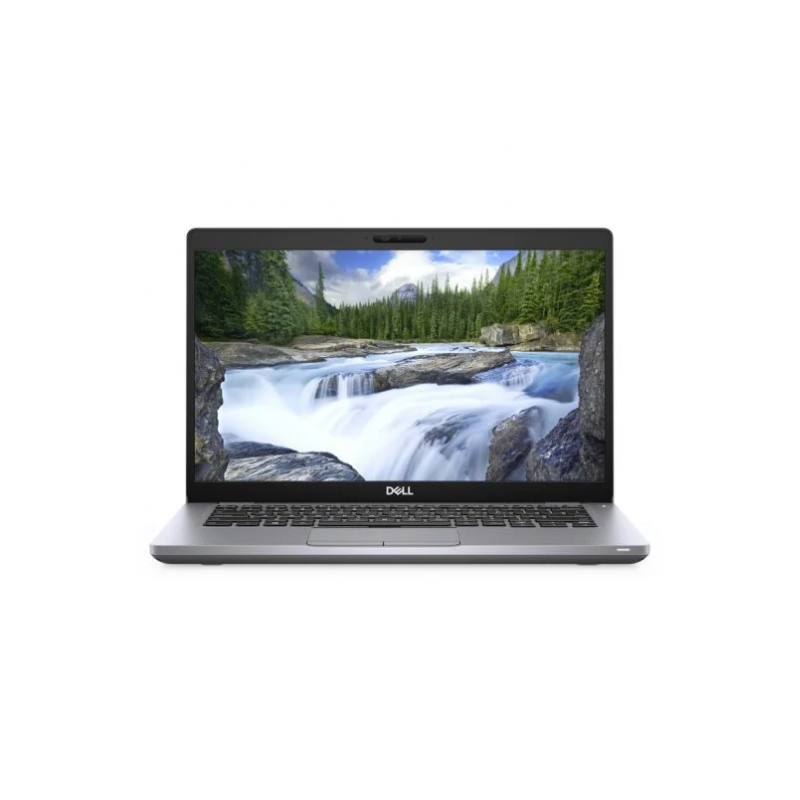 Dell Latitude 5410 Core i5-10210U 8Gb 256Gb SSD NVME 14″ Full HD Win11Pro