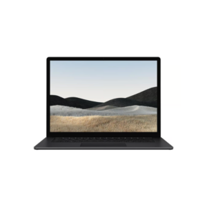 Microsoft Surface Laptop 4 Core i7-1185G7 16Gb 256Gb SSD 13.5″ Win11Pro