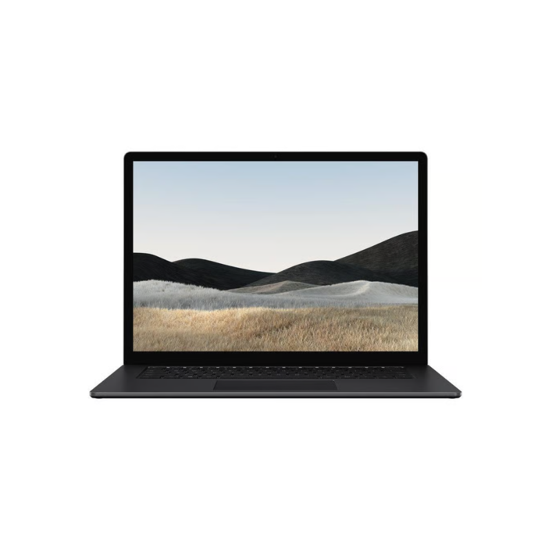 Microsoft Surface Laptop 4 Core i7-1185G7 16Gb 256Gb SSD 13.5″ Win11Pro
