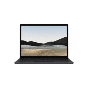 Nb Microsoft Surface Laptop 4 Core i7-1185G7 16Gb 256Gb SSD 13.5″ Win11Pro