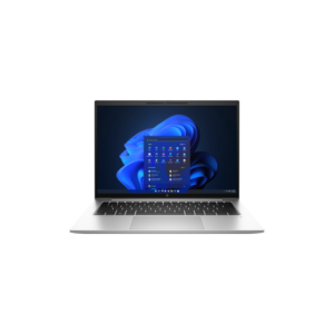 HP EliteBook 1040 G9 Core i5-1245U 16Gb 512Gb SSD NVME 14″ WUXGA Win11Pro