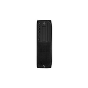 Desktop HP Z2 G4 Core i5-8ªGen 8Gb 256Gb SSD Win11Pro