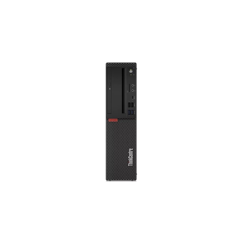 Desktop Lenovo ThinkCentre M720s Core i5-8ªGen 8Gb 256Gb SSD Win11Pro