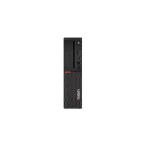Desktop Lenovo ThinkCentre M720s Core i5-9ªGen 8Gb 250Gb SSD Win11Pro