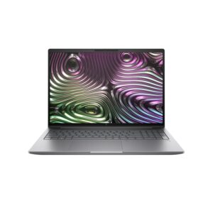 Nb HP ZBook X G1i 16 Core Ultra 7 265H 32Gb 1Tb SSD 16″ Win11Pro RTX PRO 500 Blackwell 6Gb