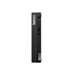 Desktop Lenovo ThinkCentre M70q Tiny G1 Core i5-10ªGen 8Gb 512Gb SSD Win10Pro