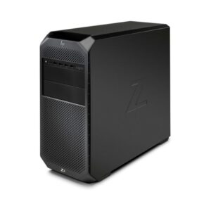 Workstation HP Z4 G4 Xeon W-2133 16Gb 512Gb SSD NVMe Quadro P4000 8Gb Win11Pro Workstation HP Z4 G4 Xeon W-2133 16Gb 512Gb SSD NVMe Quadro P4000 8Gb Win11Pro