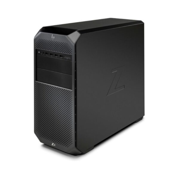 Workstation HP Z4 G4 Xeon W-2133 16Gb 512Gb SSD NVMe Quadro P4000 8Gb Win11Pro Workstation HP Z4 G4 Xeon W-2133 16Gb 512Gb SSD NVMe Quadro P4000 8Gb Win11Pro