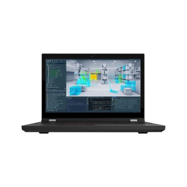 Lenovo Thinkpad P15 Gen1 Core i7-10ªGen 16Gb 512Gb SSD NVMe Quadro T1000 4Gb 15.6″ Win11Pro Teclado PT Grade A+ Lenovo Thinkpad P15 Gen1 Core i7-10ªGen 16Gb 512Gb SSD NVMe Quadro T1000 4Gb 15.6″ Win11Pro Teclado PT Grade A+
