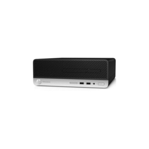 Desktop HP Prodesk 400 g5 SFF i5-8500 8Gb 256Gb Win11 Pro