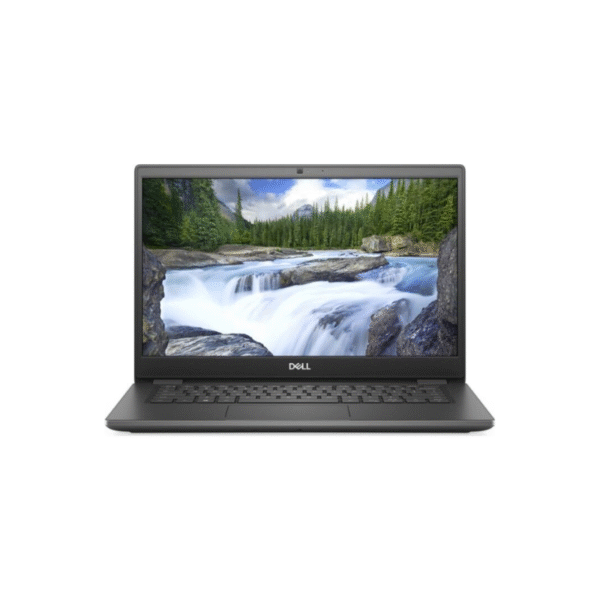 Nb Dell Latitude 3410 Core i7-10ªGen 16Gb 256Gb SSD NVME Win11Pro 3Y Grade A+