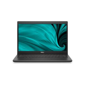 Dell Latitude 3420 Core i5-11ªGen 8Gb 256Gb SSD Win11Pro Teclado PT 30Dias Outlet (1x USB Off, Whitelights)