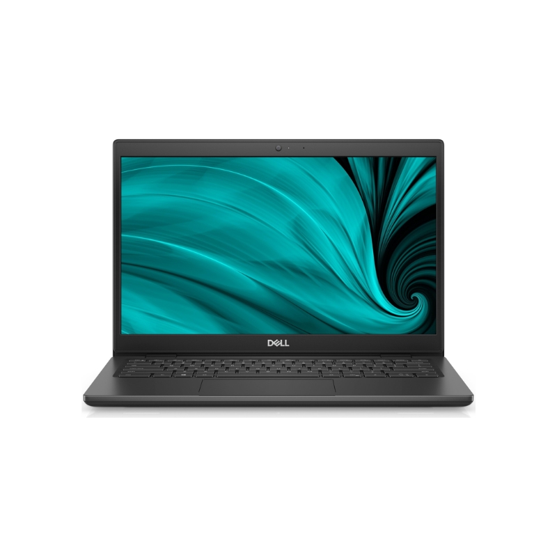 Dell Latitude 3420 Core i5-11ªGen 8Gb 256Gb SSD Win11Pro Teclado PT 30Dias Outlet (1x USB Off, Whitelights)