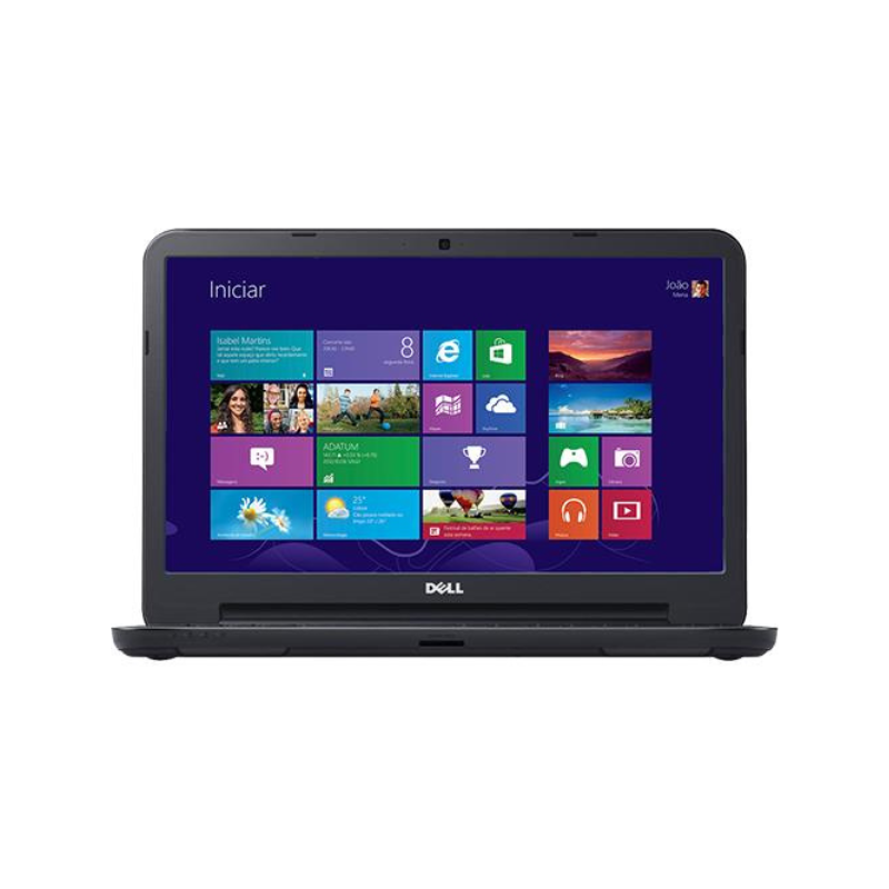 Dell Latitude 3440 Core i3-4030U 8Gb 240Gb SSD Win7Pro