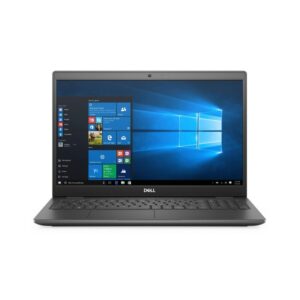 Nb Dell Latitude 3510 Core i5-10ªGen 8Gb 256Gb SSD Win11Pro 15.6″ 3Y