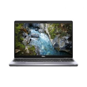 Dell Precision 3550 Core i7-10ªGen 16Gb 512Gb SSD Win11Pro 15.6″ Quadro P520 2Gb Teclado PT 3Y + Oferta Pen Drive Silicon Power 64Gb