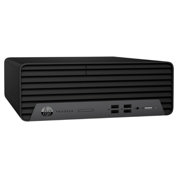 Desktop HP ProDesk 400 G7 SFF Core i5-10500 16Gb 256Gb SSD Win11Pro Desktop HP ProDesk 400 G7 SFF Core i5-10500 16Gb 256Gb SSD Win11Pro