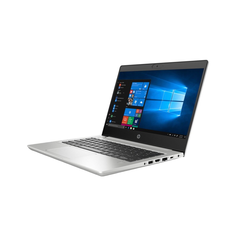 HP ProBook 430 G7 Core i3-10ªGen 8Gb 256Gb SSD Win11Home 13,3″ Teclado PT Grade A- (Riscos Bottom Cover) 3Y